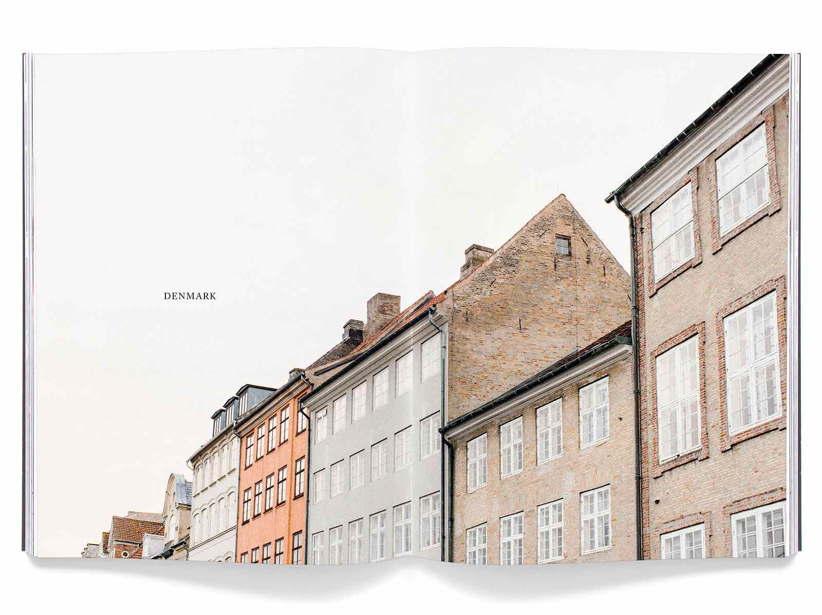 Ambrosia Magazine - Volume 2