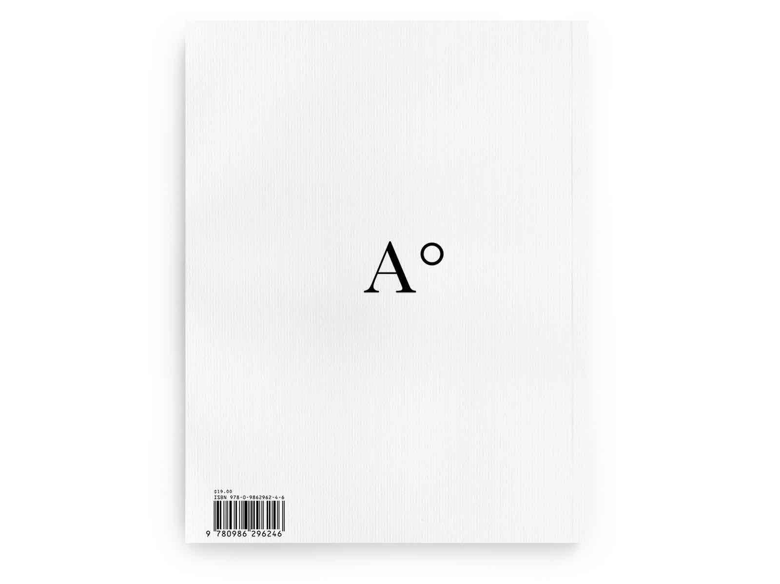 Ambrosia Magazine - Volume 2