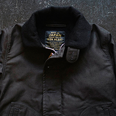 Fall / Winter 2014 Image
